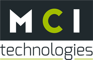MCI Technologies
