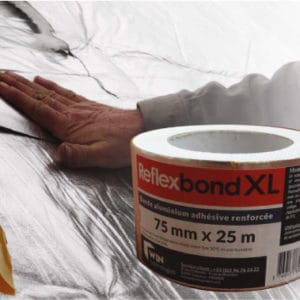 REFLEXBOND-XL