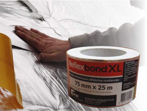 REFLEXBOND-XL