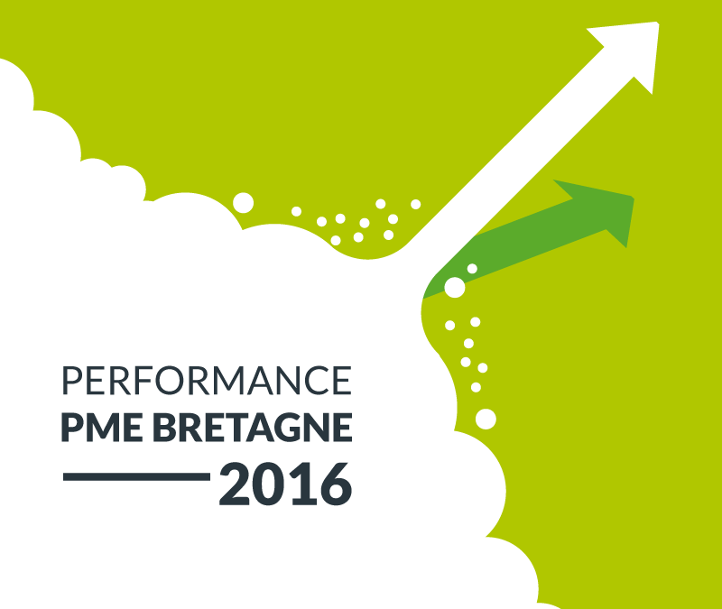 Performance PME Bretagne